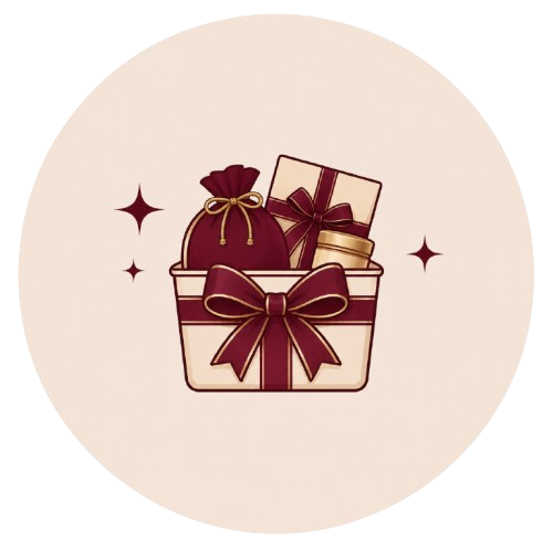 Hampers