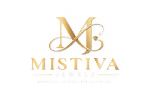 My Store