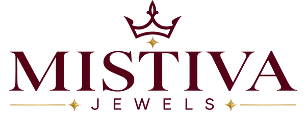Mistiva Jewels