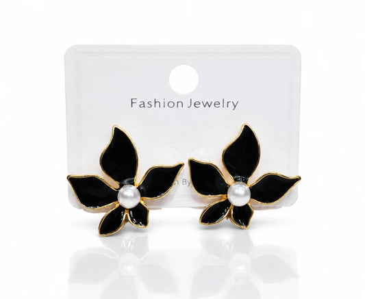 Celeste korean earings