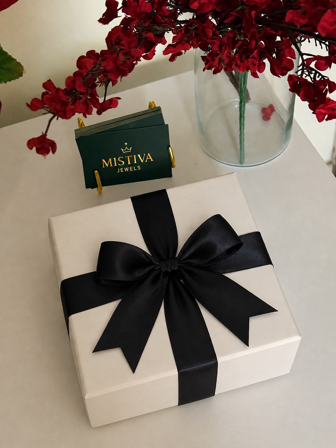 Cute GIFT Hamper for Her